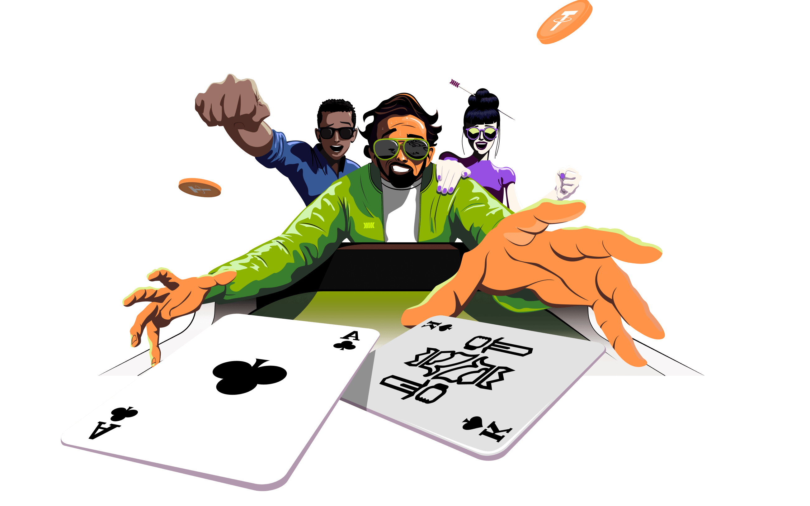Cloudbet Play On The Best Online Crypto Casino Sportsbook cloudbet-play-on-the-best-online-crypto-casino-sportsbook